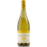 Monte Grande Soave Classico DOC BIO