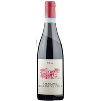 Amarone Valpolicella DOCG