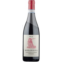 Morandina Valpolicella Ripasso Superiore DOC