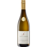 Siegbert Bimmerle Sauvignon Blanc trocken