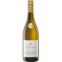 Siegbert Bimmerle Sauvignon Blanc Spätlese trocken
