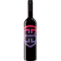 Benedikt Bimmerle Sehnsucht Pinot Noir
