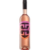 Benedikt Bimmerle Temperament Pinot Noir Rose