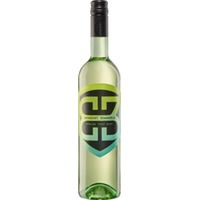 Benedikt Bimmerle Lebensfreude Riesling Pinot Blanc