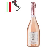 Albino Armani Prosecco Rosé Extra Dry