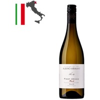 Albino Armani Friuli Pinot Grigio trocken