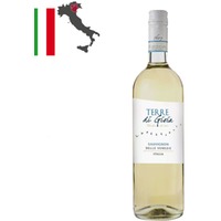 Albino Armani Terre di Gioia Sauvignon delle Venezie