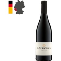 Gälweiler Arvalus trocken Cuvée