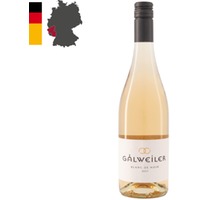 Gälweiler Blanc de Noir trocken