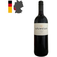 Gälweiler Regent feinherb 1l