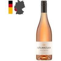 Gälweiler Rosé trocken