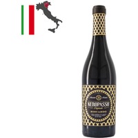 Neropasso Rosso trocken Cuvée