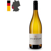 Gälweiler Weisser Burgunder trocken