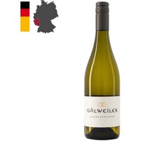 Gälweiler Grauburgunder trocken