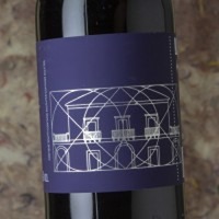 Cos Contrada