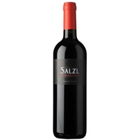 Josanna Grande Cuvée - Salzl