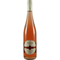 Michelbacher Rosé VDP.Ortswein trocken Bio - Weingut Höfler