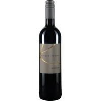 Dornfelder lieblich - Weingut Kinges-Kessel