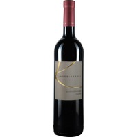 Blauer Portugieser lieblich - Weingut Kinges-Kessel