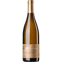 Viognier "Bissersheim" trocken - Weingut Mussler