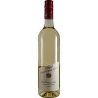 Graacher Himmelreich Weißer Burgunder trocken - Weingut Josef Bernard-Kieren