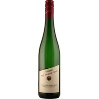 Graacher Himmelreich Riesling Kabinett süß - Weingut Josef Bernard-Kieren