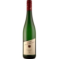 Graacher Domprobst Riesling Spätlese M feinherb - Weingut Josef Bernard-Kieren