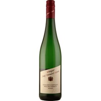 Graacher Domprobst Riesling Kabinett feinherb - Weingut Josef Bernard-Kieren