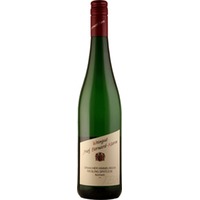 Graacher Himmelreich Riesling Spätlese ** feinherb - Weingut Josef Bernard-Kieren
