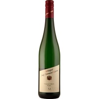 Graacher Domprobst Riesling "M" Kabinett ** lieblich - Weingut Josef Bernard-Kieren