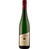 Graacher Himmelreich Riesling "M" Spätlese *** süß - Weingut Josef Bernard-Kieren