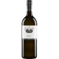 Kerner feinherb 1,0 L - Weingut Kissel