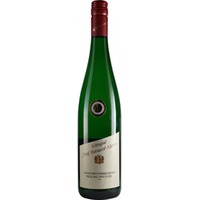 Graacher Dompropst Riesling Spätlese *** Premium süß - Weingut Josef Bernard-Kieren