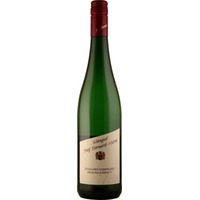 Graacher Domprobst Riesling Kabinett* süß - Weingut Josef Bernard-Kieren