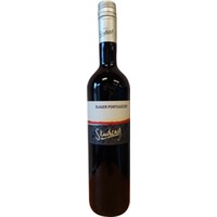 Blauer Portugieser trocken - Weingut Studeny