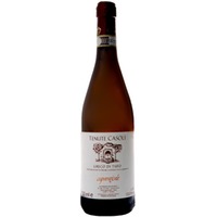 Cupavaticale Greco di Tufo DOCG Riserva - Tenute Casoli
