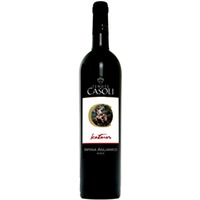 Kataros Irpinia Aglianico DOC - Tenute Casoli
