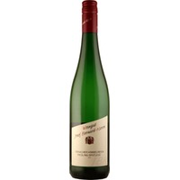 Graacher Himmelreich Riesling Spätlese ** süß - Weingut Josef Bernard-Kieren
