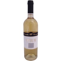 Otium Vino Bianco Piemonte DOC trocken - Tenuta Tenaglia