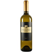 Friulano Teresa Raiz Friuli Colli Orientali DOC trocken - Teresa Raiz
