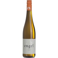 Semillon feinherb - Weingut Engel Albrecht