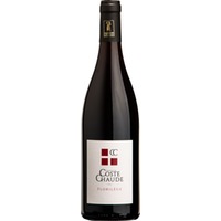 Florilège Côtes du Rhône Villages Visan AOP trocken Bio - Domaine de Coste Chaude