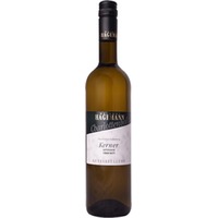 Kerner trocken - Weingut Hagemann