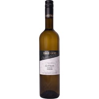 Kerner feinherb - Weingut Hagemann