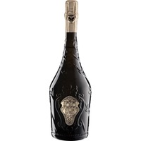 Solo Vida by Tomorrowland Cava DO brut nature Bio - Vallformosa