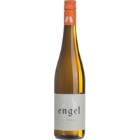 Silvaner Kalkfels trocken - Weingut Engel Albrecht