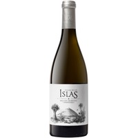 Paisaje de las Islas Malvasía-Marmajuelo Islas Canarias DO trocken - Bodegas Tajinaste