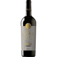 Salgadero Ribera del Duero DO trocken - Coral Duero