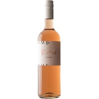 Rosé BIO - Weingut Knauß