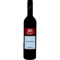 Blaufränkisch - Weingut Arkadenhof Mandl-Brunner